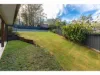 69 First Ridge Road, Smiths Lake, NSW 2428-Image