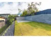 69 First Ridge Road, Smiths Lake, NSW 2428-Image