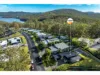 69 First Ridge Road, Smiths Lake, NSW 2428-Image