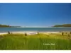 69 First Ridge Road, Smiths Lake, NSW 2428-Image