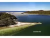 69 First Ridge Road, Smiths Lake, NSW 2428-Image