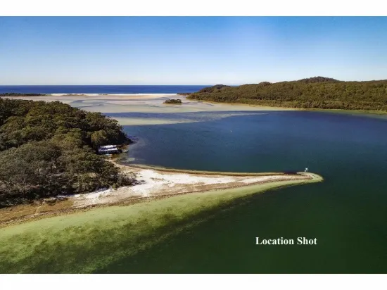 69 First Ridge Road, Smiths Lake, NSW 2428-Image