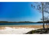 69 First Ridge Road, Smiths Lake, NSW 2428-Image