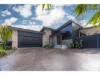 69 First Ridge Road, Smiths Lake, NSW 2428-Image