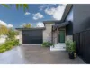 69 First Ridge Road, Smiths Lake, NSW 2428-Image