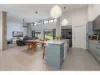 69 First Ridge Road, Smiths Lake, NSW 2428-Image