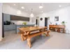 69 First Ridge Road, Smiths Lake, NSW 2428-Image