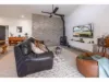 69 First Ridge Road, Smiths Lake, NSW 2428-Image