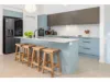 69 First Ridge Road, Smiths Lake, NSW 2428-Image