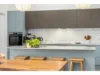 69 First Ridge Road, Smiths Lake, NSW 2428-Image