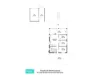 69 Fisherman Bay Road, Port Broughton, SA 5522-Floorplan