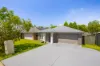 69 Fishermans Drive, Teralba, NSW 2284