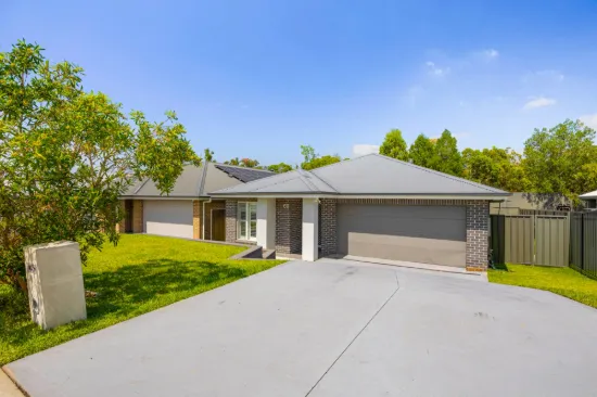 69 Fishermans Drive, Teralba, NSW 2284