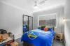 69 Fishermans Drive, Teralba, NSW 2284-Image