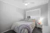 69 Fishermans Drive, Teralba, NSW 2284-Image
