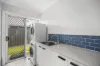 69 Fishermans Drive, Teralba, NSW 2284-Image