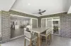 69 Fishermans Drive, Teralba, NSW 2284-Image