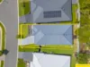 69 Fishermans Drive, Teralba, NSW 2284-Image