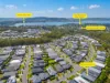 69 Fishermans Drive, Teralba, NSW 2284-Image