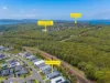 69 Fishermans Drive, Teralba, NSW 2284-Image