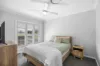 69 Fishermans Drive, Teralba, NSW 2284-Image