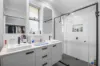 69 Fishermans Drive, Teralba, NSW 2284-Image