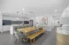 69 Fishermans Drive, Teralba, NSW 2284-Image