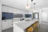 69 Fishermans Drive, Teralba, NSW 2284-Image