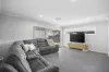 69 Fishermans Drive, Teralba, NSW 2284-Image