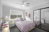 69 Fishermans Drive, Teralba, NSW 2284-Image