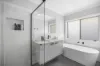 69 Fishermans Drive, Teralba, NSW 2284-Image