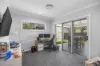 69 Fishermans Drive, Teralba, NSW 2284-Image