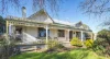69  Fitzroy Street, Kilmore, Vic 3764