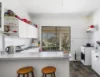 69  Fitzroy Street, Kilmore, Vic 3764-Image