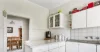 69  Fitzroy Street, Kilmore, Vic 3764-Image