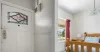 69  Fitzroy Street, Kilmore, Vic 3764-Image