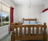 69  Fitzroy Street, Kilmore, Vic 3764-Image