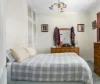 69  Fitzroy Street, Kilmore, Vic 3764-Image
