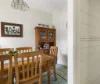 69  Fitzroy Street, Kilmore, Vic 3764-Image
