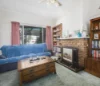 69  Fitzroy Street, Kilmore, Vic 3764-Image