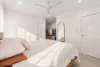 69 Flagstone Terrace, Smithfield, Qld 4878-Image