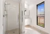 69 Flagstone Terrace, Smithfield, Qld 4878-Image