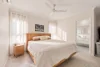69 Flagstone Terrace, Smithfield, Qld 4878-Image