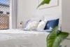 69 Flagstone Terrace, Smithfield, Qld 4878-Image