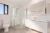69 Flagstone Terrace, Smithfield, Qld 4878-Image