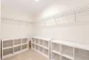69 Flagstone Terrace, Smithfield, Qld 4878-Image