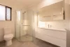 69 Flagstone Terrace, Smithfield, Qld 4878-Image
