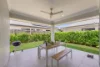 69 Flagstone Terrace, Smithfield, Qld 4878-Image