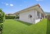 69 Flagstone Terrace, Smithfield, Qld 4878-Image