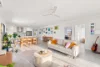 69 Flagstone Terrace, Smithfield, Qld 4878-Image